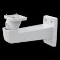 AXIS TQ1003-E from AXIS COMMUNICATIONS - Wall Mount