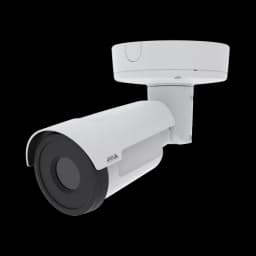 AXIS Q1972-E from AXIS COMMUNICATIONS - ceiling mounted