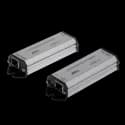 AXIS LONG from AXIS COMMUNICATIONS - range PoE Extender kit