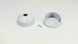 AXIS M3068-P from AXIS COMMUNICATIONS - panoramic IP camera - image 2