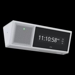 product image AXIS C1720. Time and date. from AXIS COMMUNICATIONS