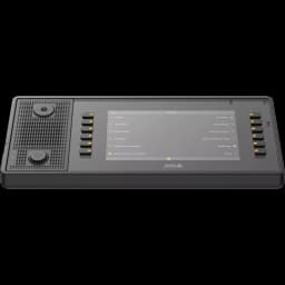 AXIS C6110 from Axis Communications - network horn speaker - image 5