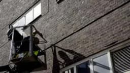 AXIS D2050-VE from AXIS COMMUNICATIONS - security radar - image 8