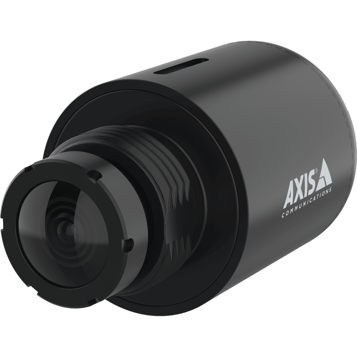 AXIS F2107-RE Standard Sensor from Axis Communications