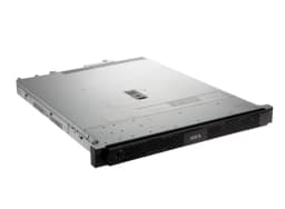 AXIS S1132 from Axis Communications