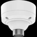 AXIS T91B51 from AXIS COMMUNICATIONS - Ceiling Mount