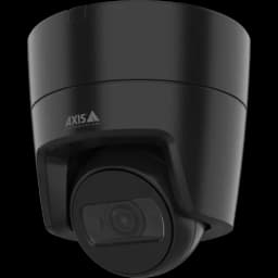AXIS M3125-LVE from AXIS COMMUNICATIONS - dome IP camera - image 5