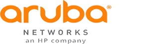 Aruba Networks