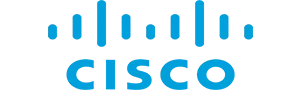 Cisco