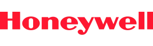 Honeywell