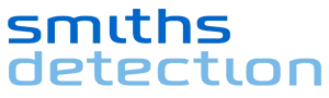 Smiths Detection