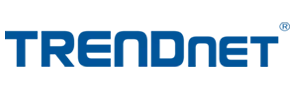 TRENDnet