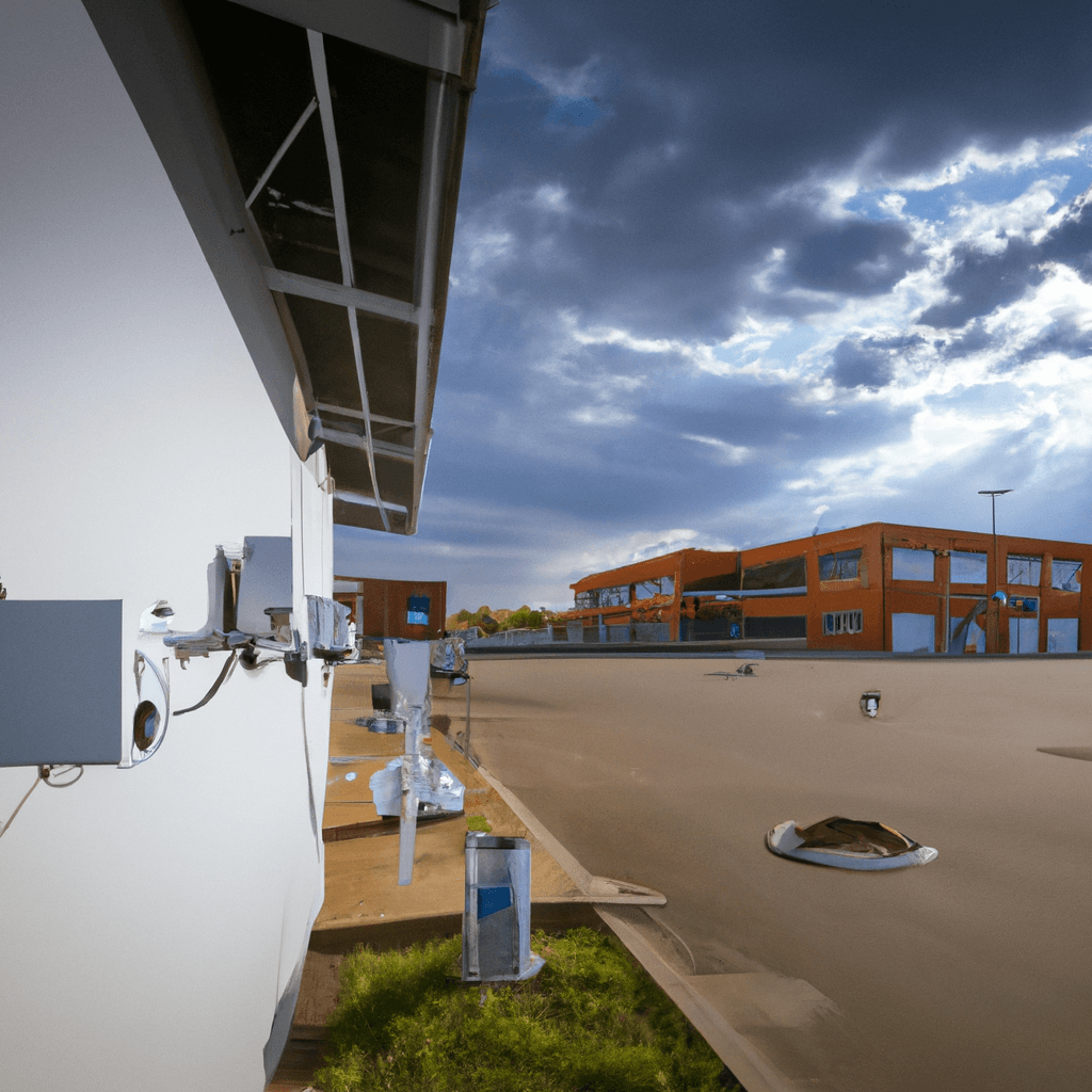 Estratégias para Evitar Gargalos em Grandes Projetos de Segurança Eletrônica