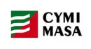 CYMI MASA