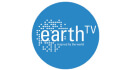 EarthTV