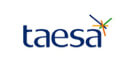 Taesa